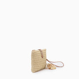 Cartera Hush Puppies Sobre Nia