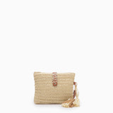 Cartera Hush Puppies Sobre Nia