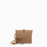 Cartera Hush Puppies Sobre Nia