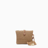 Cartera Hush Puppies Sobre Nia