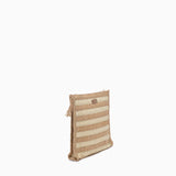 Cartera Hush Puppies Sobre Livorno