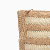 Cartera Hush Puppies Sobre Livorno