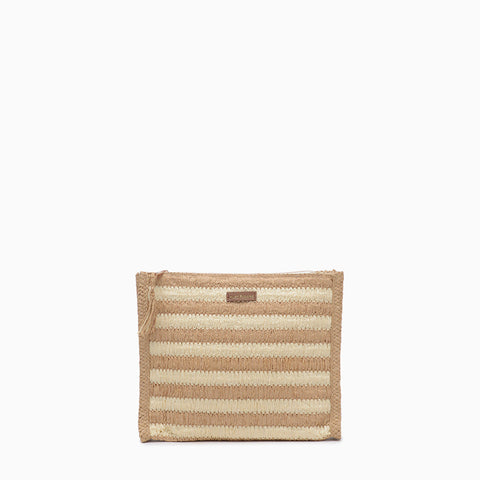 Cartera Hush Puppies Sobre Livorno