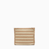 Cartera Hush Puppies Sobre Livorno