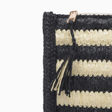 Cartera Hush Puppies Sobre Livorno