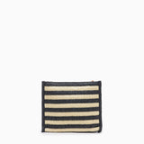 Cartera Hush Puppies Sobre Livorno