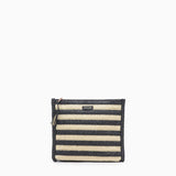 Cartera Hush Puppies Sobre Livorno