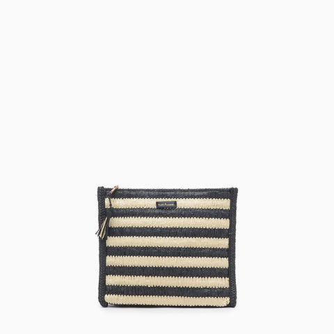 Cartera Hush Puppies Sobre Livorno