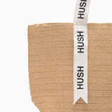 Cartera Hush Puppies Tote Liveri