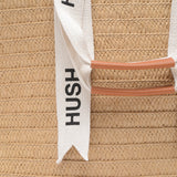 Cartera Hush Puppies Tote Liveri