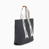 Cartera Hush Puppies Tote Liveri