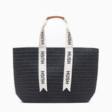 Cartera Hush Puppies Tote Liveri