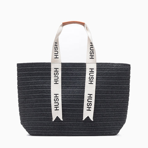 Cartera Hush Puppies Tote Liveri