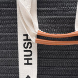 Cartera Hush Puppies Tote Liveri