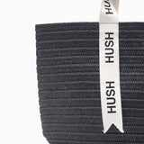 Cartera Hush Puppies Tote Liveri