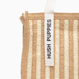 Cartera Hush Puppies Vada Shopping
