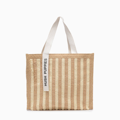 Cartera Hush Puppies Vada Shopping