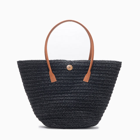 Cartera Hush Puppies Tote Palazzi