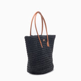 Cartera Hush Puppies Tote Palazzi