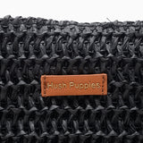 Cartera Hush Puppies Tote Palazzi