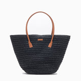 Cartera Hush Puppies Tote Palazzi