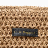 Cartera Hush Puppies Tote Palazzi