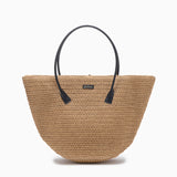 Cartera Hush Puppies Tote Palazzi