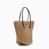 Cartera Hush Puppies Tote Palazzi