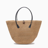 Cartera Hush Puppies Tote Palazzi