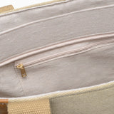 Cartera Hush Puppies Lesi Shopping