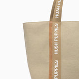 Cartera Hush Puppies Lesi Shopping