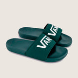 Ojotas Vans La Costa