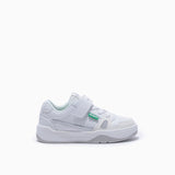 Zapatilla Kickers Skylar
