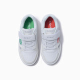Zapatilla Kickers Skylar