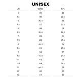 Zapatilla Vans Old Skool Stackform