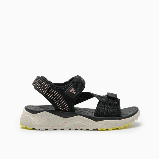 Sandalia Merrell Rexy