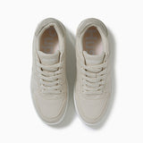 Zapatilla Hush Puppies Avila