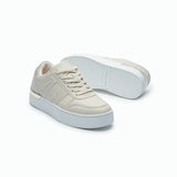 Zapatilla Hush Puppies Avila