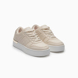 Zapatilla Hush Puppies Avila