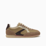 Zapatilla Hush Puppies Ayla