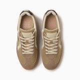 Zapatilla Hush Puppies Ayla