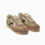 Zapatilla Hush Puppies Ayla