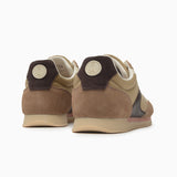Zapatilla Hush Puppies Ayla