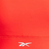 Top Reebok Lux Strappy Sports Bra
