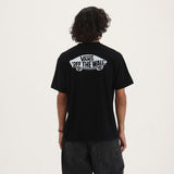 Remera Vans Double Standard
