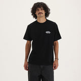 Remera Vans Double Standard