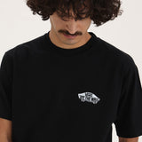 Remera Vans Double Standard
