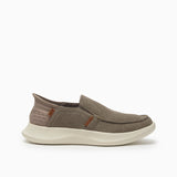 Zapatilla Hush Puppies Francis