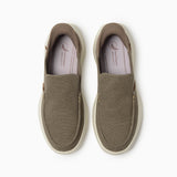 Zapatilla Hush Puppies Francis