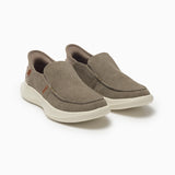 Zapatilla Hush Puppies Francis